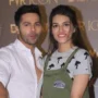 Kriti Sanon is not first actress to demand more money, Varun