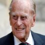 Prince Philip was angry with makers of royal series “The crown”