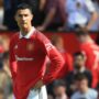 Cristiano Ronaldo claims, Man Utd is forcing him out