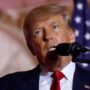 Special prosecutor appointed for Trump probe