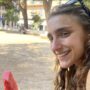 New Hampshire hiker, age 20, reported missing