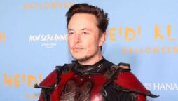 Elon Musk claims that Twitter will grant suspended accounts “amnesty”