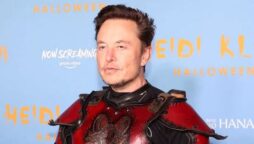 Elon Musk claims that Twitter will grant suspended accounts “amnesty”