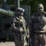 Ukraine war: While the Pope calls minority ethnic soldiers “cruel”