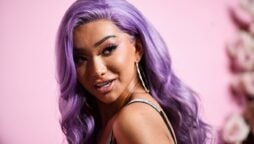 Nikita Dragun