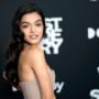Rachel Zegler Wraps Filming on ‘Hunger Games’ Prequel