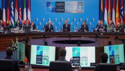 NATO