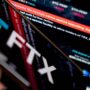 FTX Bahamas seeks bankruptcy