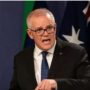 Former Australian PM Scott Morrison is criticized for his undisclosed involvement