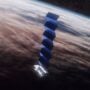 1,300 SpaceX satellites were inactive due to financial concerns
