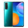 Huawei Y7a price in Pakistan & specifications