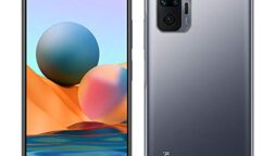 Xiaomi redmi note 10 pro price in Pakistan