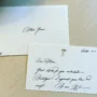 Meghan Markle still uses ‘crown’ symbol on her letters