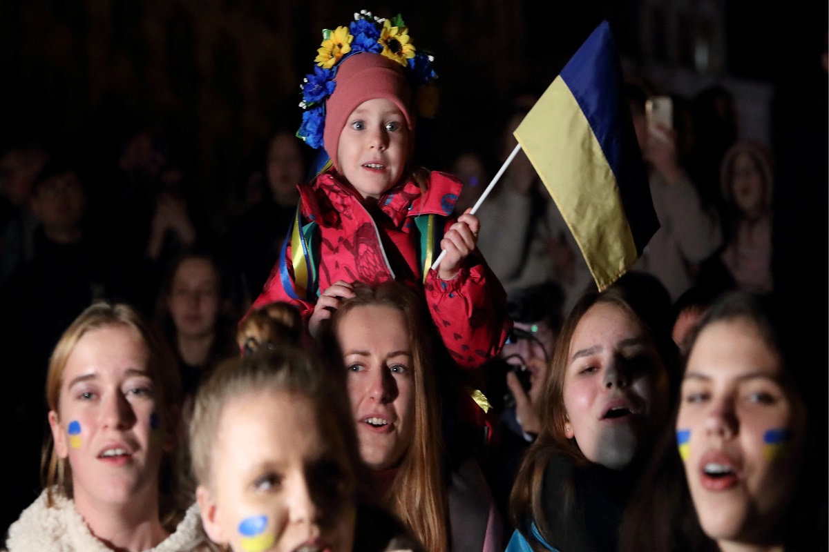 kyiv