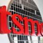 Taiwan’s TSMC founder eyes Arizona for advanced chip base