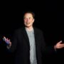 Musk disbands Twitter’s board