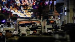 Istanbul blast kills 6, injures hundreds