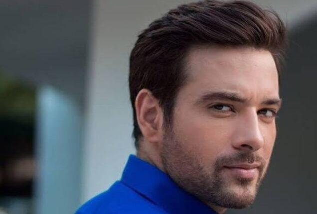 Mikaal Zulfiqar regrets his marriage
