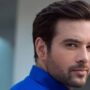 Mikaal Zulfiqar regrets his marriage