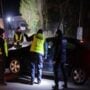 US, NATO investigate Russian missiles in Poland
