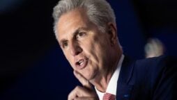 House Republicans win narrowly