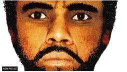 Serial rapist known as “Bondi Beast” after over 40 years