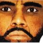 Serial rapist known as “Bondi Beast” after over 40 years