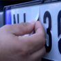 Kosovo and Serbia agree on license plates