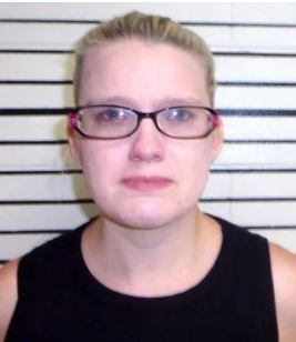 Mother in Oklahoma was found guilty of child abuse after years of falsifying her son’s illnesses