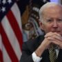 Democracy on the ballot as the US midterm elections approach
