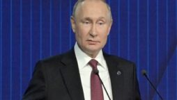 Putin to skip G20 meeting