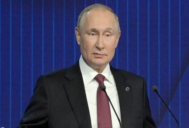 G20