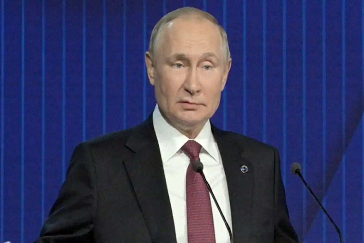 G20