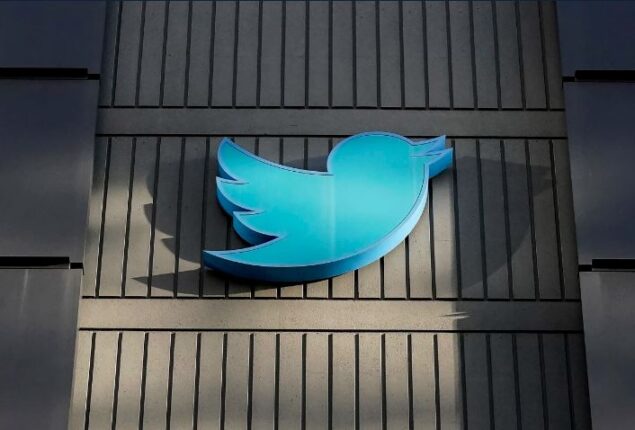 EU: Before Elon Musk, Twitter slipped in its efforts to suppress hate speech