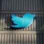 EU: Before Elon Musk, Twitter slipped in its efforts to suppress hate speech