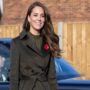 Kate Middleton rejects fourth pregnancy rumours