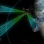 The ESA is considering its Solaris solar energy transmission proposal