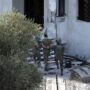Israel kills two brothers in West Bank
