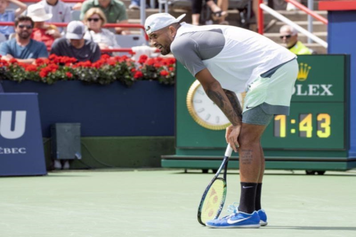 wimbledon