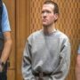 Christchurch mass murderer appeals sentence