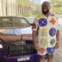 US jailed Nigerian fraudster