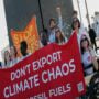 Energy security and decarbonization at COP27