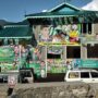 All set for first phase of LG polls in AJK on Sunday