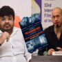 The Kashmir Files producer Abhishek Agarwal to Nadav Lapid