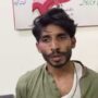 Imran Khan attack: Accused shifted to Lahore, brothers also detained