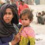 ‘Afghan refugees with ‘proof of registration’ to be eligible to settle in Pakistan’