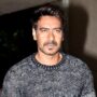 Ajay Devgn’s explanation on why he doesn’t utilise lifts 