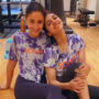 Alia Bhatt is proud of bf Akansha Ranjan for Monica, O My Darling