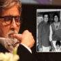 Amitabh Bachchan says he is hesitant going to Sharma’s funeral