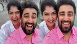 Anshula Kapoor